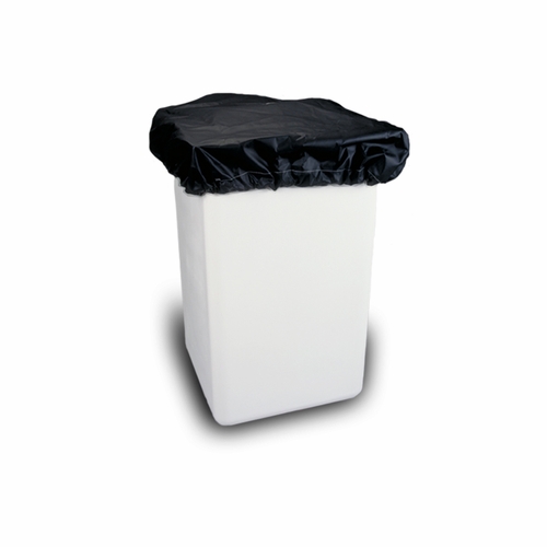 ESTEX AERIAL BUCKET COVER FITS