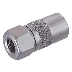 LINCOLN G310 HEAVY DUTY GREASE