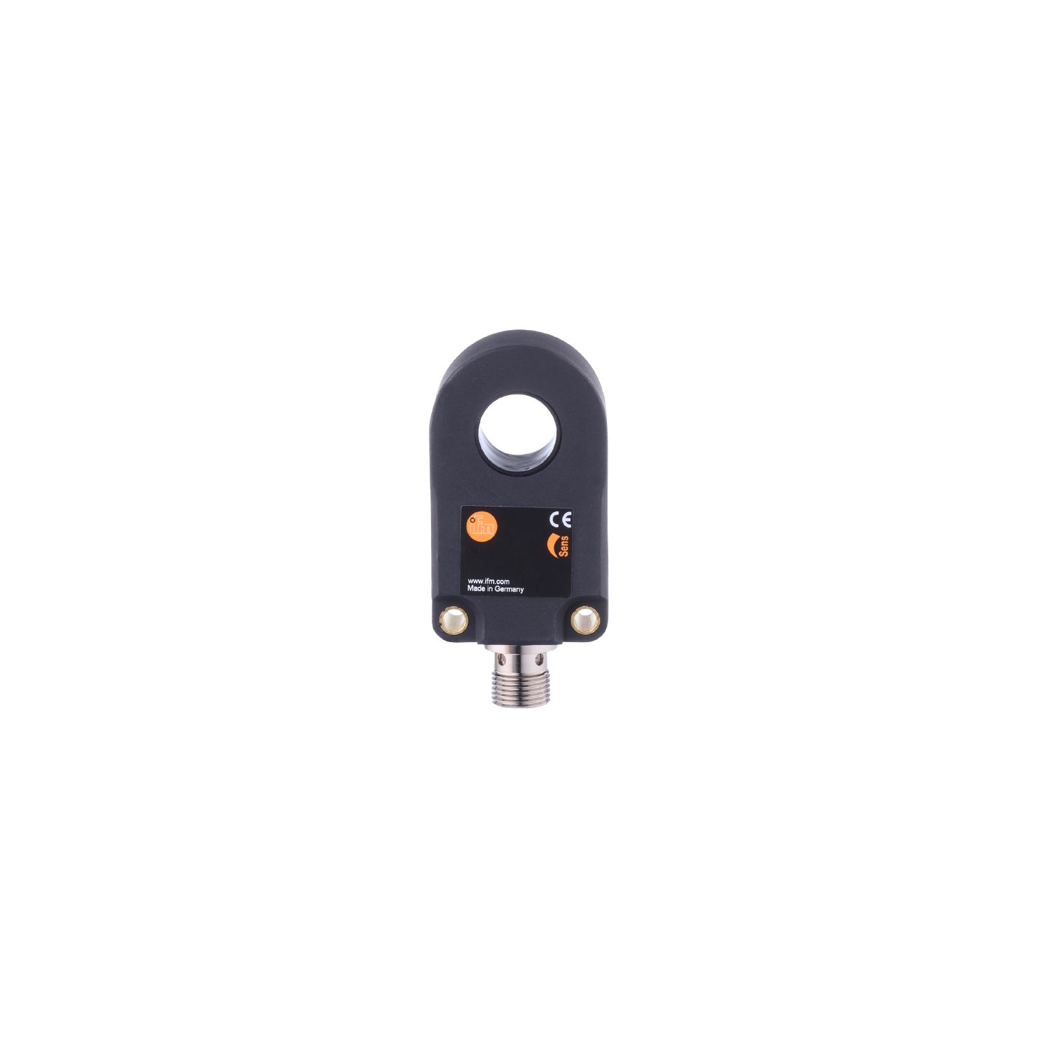 IFM I7R205 INDUCTIVE RING 15.1