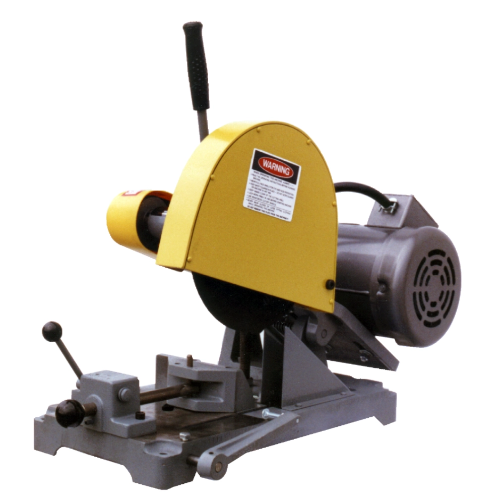 KALAMAZOO K10B-1 10IN ABRASIVE