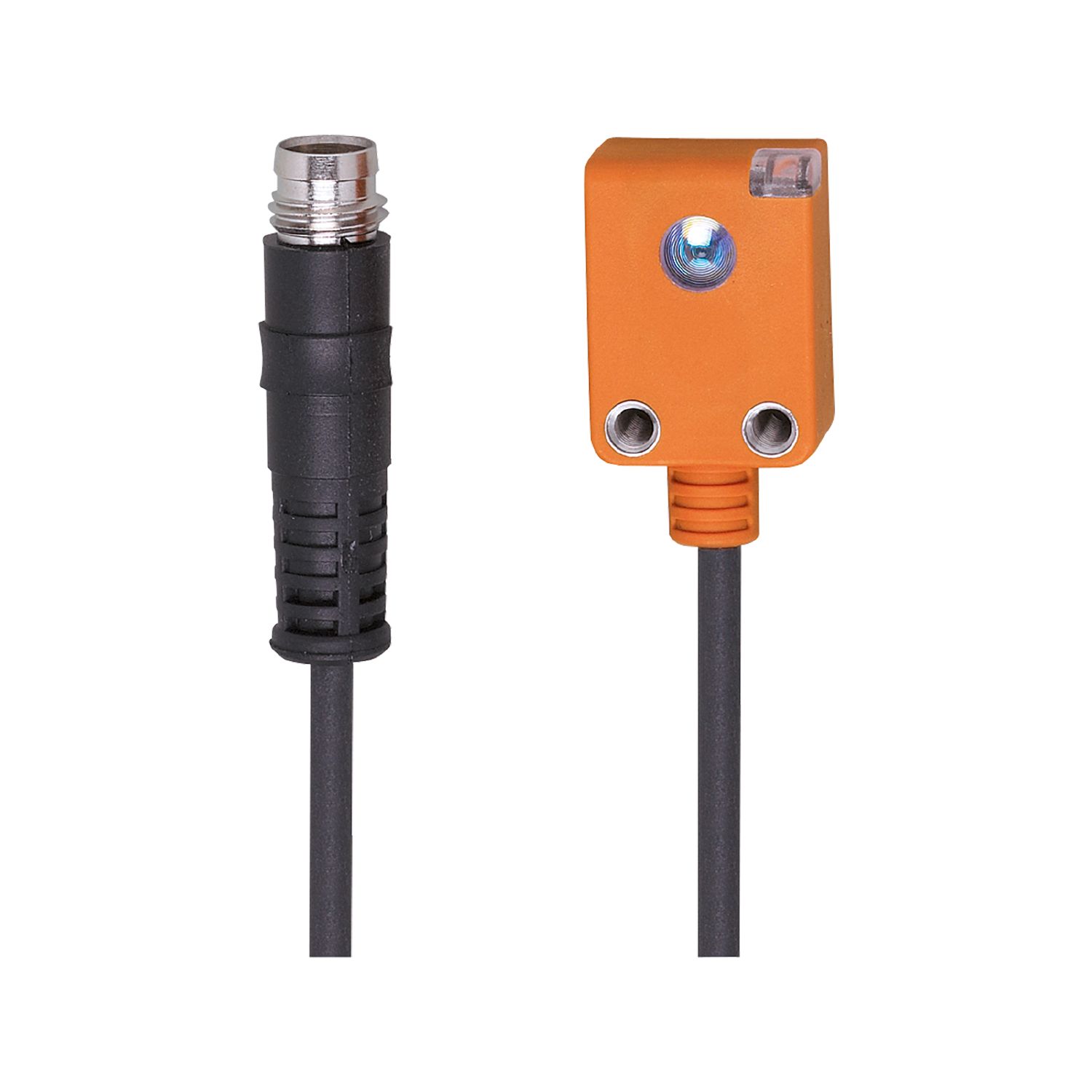 IFM O7E200 THROUGH-BEAM SENSOR