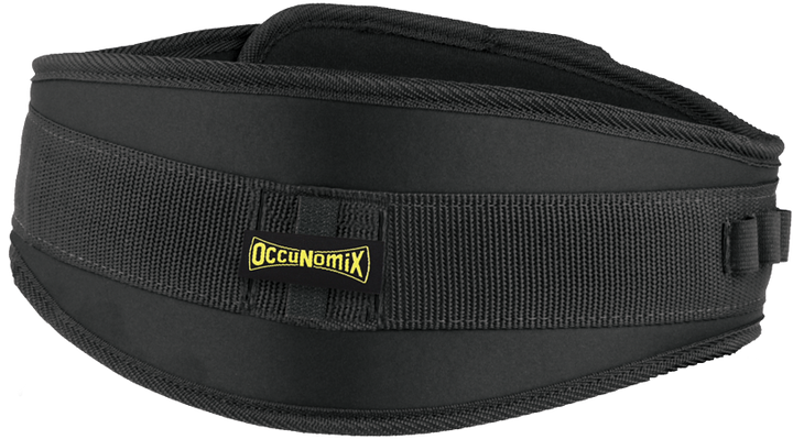 OCCUNOMIX BACK SUPPORT CONTOUR
