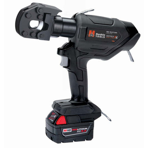 HUSKIE REC-RLS724HX GUY CUTTER