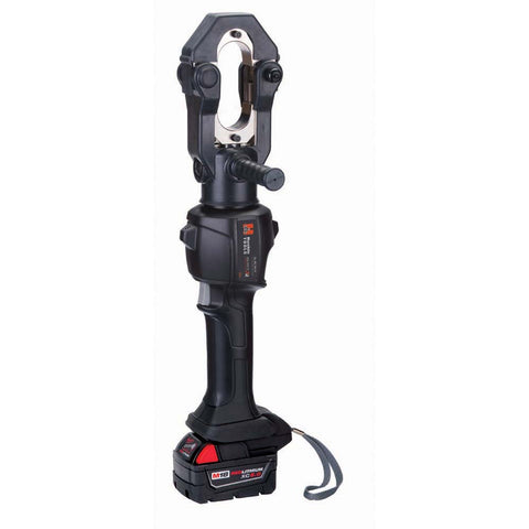 HUSKIE SL-RL7610X COMP TOOL