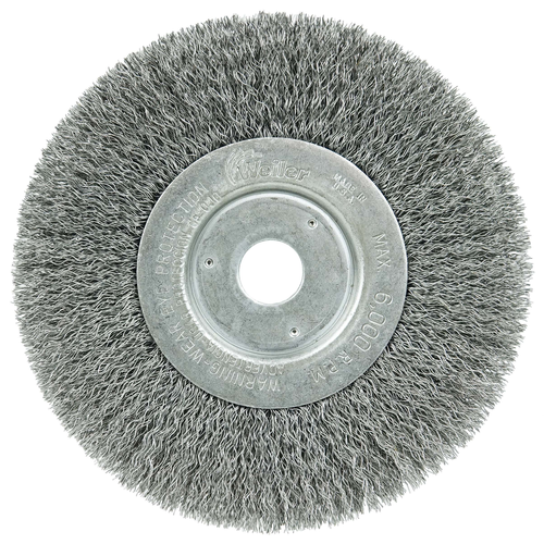 WEILER TLN-6 6X3/4AH NARROW