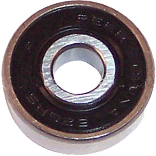 Milwaukee&reg; 02-04-0645 Ball Bearing, For Use With 0302-50 Serial 084B 3/8, 1/2 in Drill with Spindle Lock