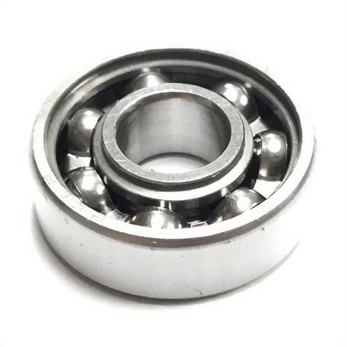 Milwaukee&reg; 02-04-0820 Ball Bearing, For Use With 1600-1 Serial 109-16035 1/2 in Electric Drill, 1/2 in Reversing Drill