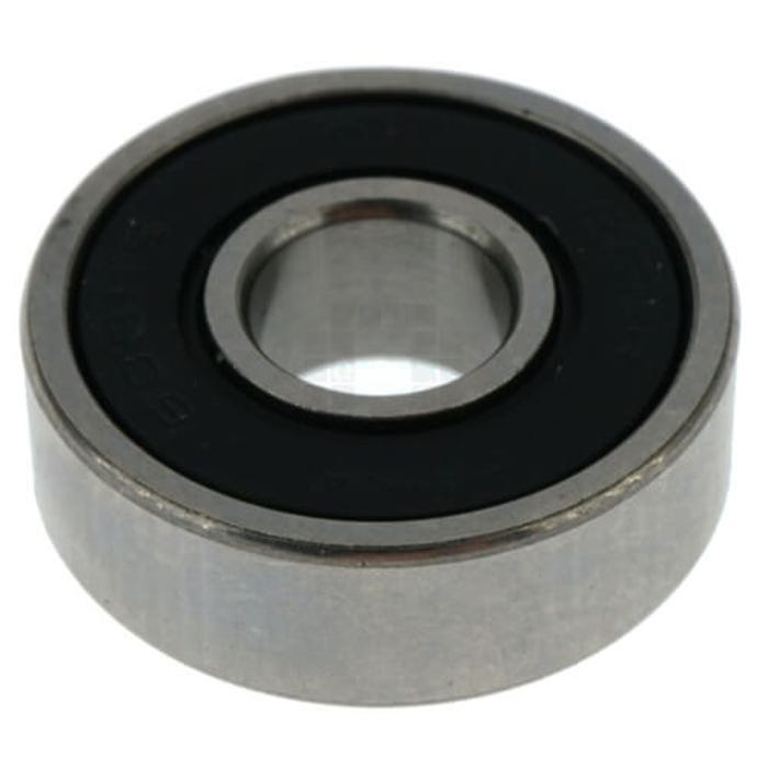 Milwaukee&reg; 02-04-0911 Ball Bearing, For Use With 4253-1 Serial 587B 1/2 in Power Pack Drill Motor, 1/2 in Reversing Drill