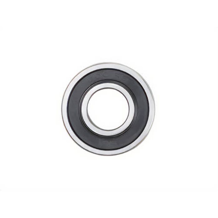 Milwaukee&reg; 02-04-1204 Ball Bearing, For Use With 1680-20 Serial 407C Super Hawg&reg;