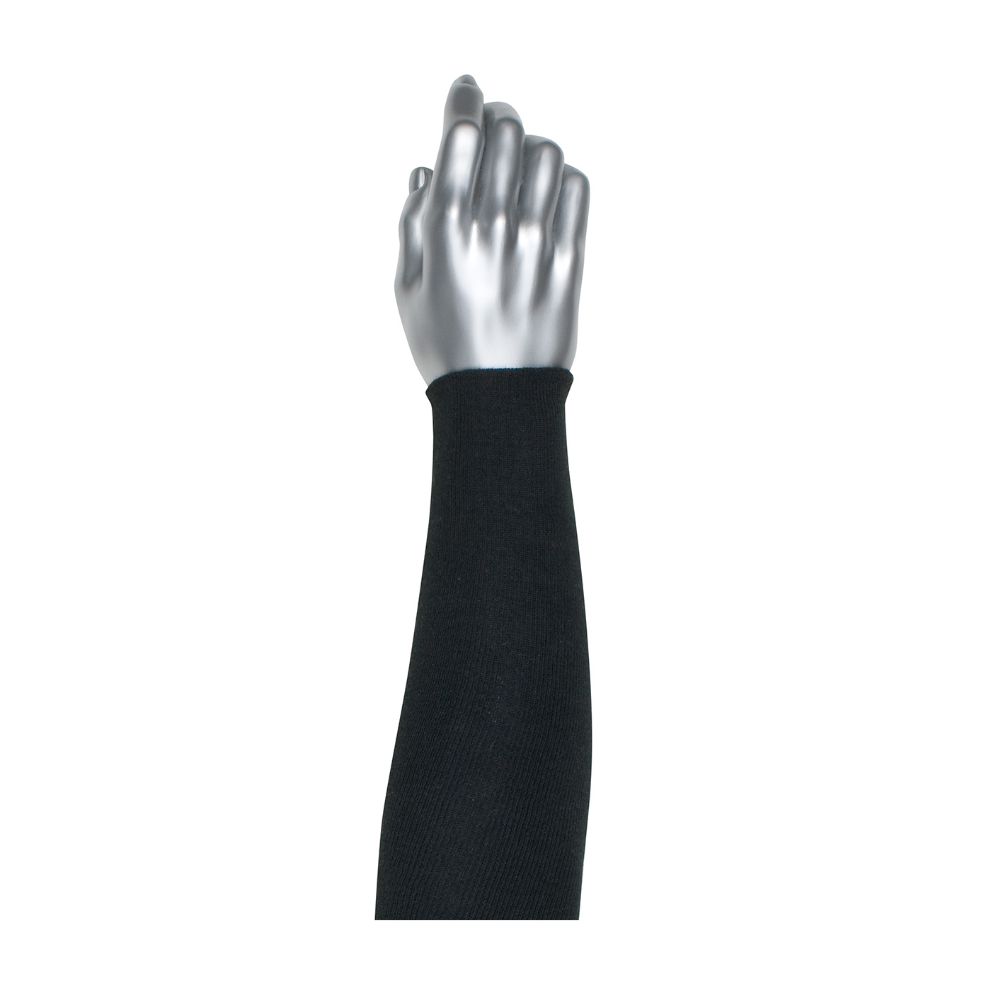 2-Ply DuPont™ Kevlar® Sleeve