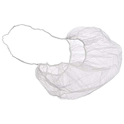 KEYSTONE 112NWI BEARD NET LRG