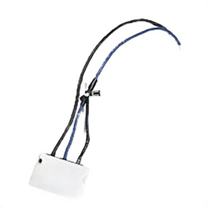 Milwaukee&reg; 14-20-0795 Remote Electronic Assembly, For Use With 0235-21 Serial 056A 1/2 in Magnum Hole Shooter with Spindle Lock