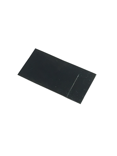 Milwaukee&reg; 14-46-0756 Service Kit, For Use With 0756-20 Serial A74B 28 V DC Rotary Hammer