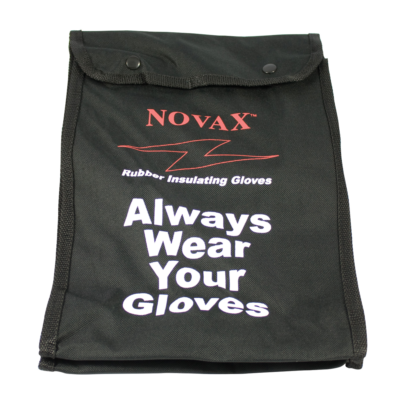 Nylon Protective Bag - 11"