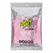 Sqwincher® 20oz Qwik Stik® Strawberry Lemonade