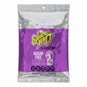 Sqwincher® 20oz Qwik Stik® Grape