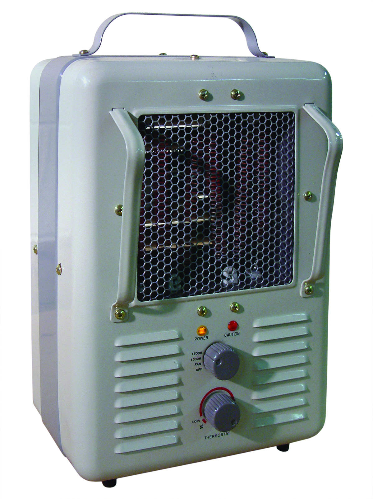 UTILITY HEATER