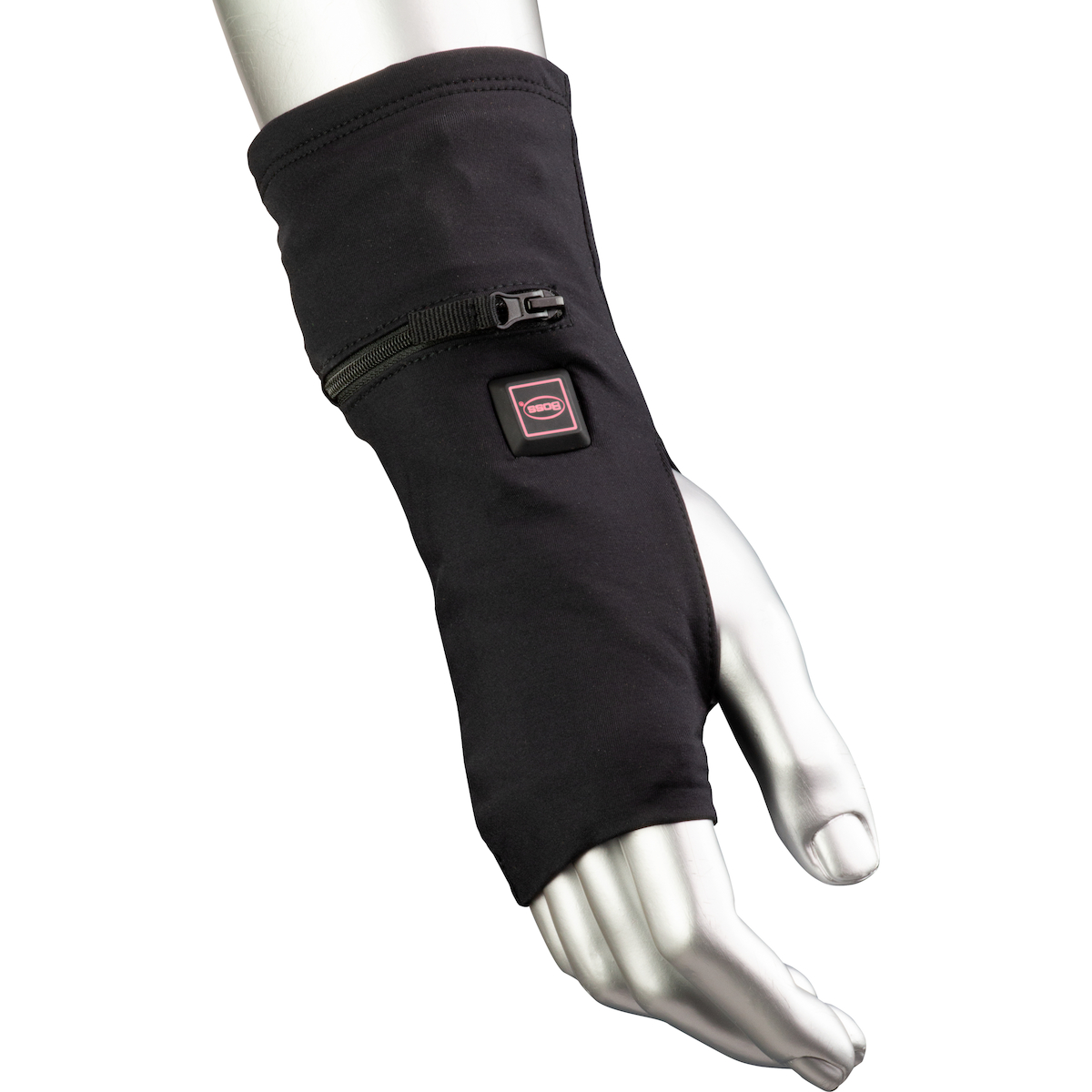 Therm™ Heated Glove Liner