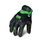 EXO IMPACT Gloves - Large