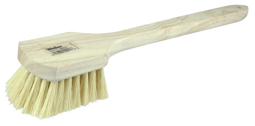 WEILER 44017 20IN SCRUB BRUSH
