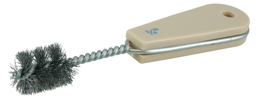 WEILER 44083 3/4 INTERNAL TUBE