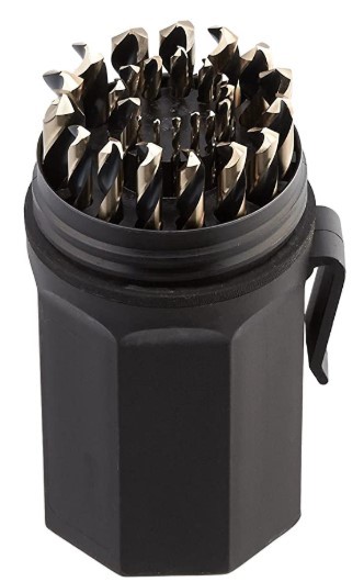 NORSEMAN SP-29P ULTRA-DEX JOBBER