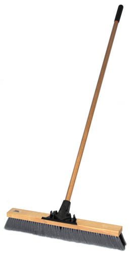 WEILER 24IN PRO-FLEX MIXED