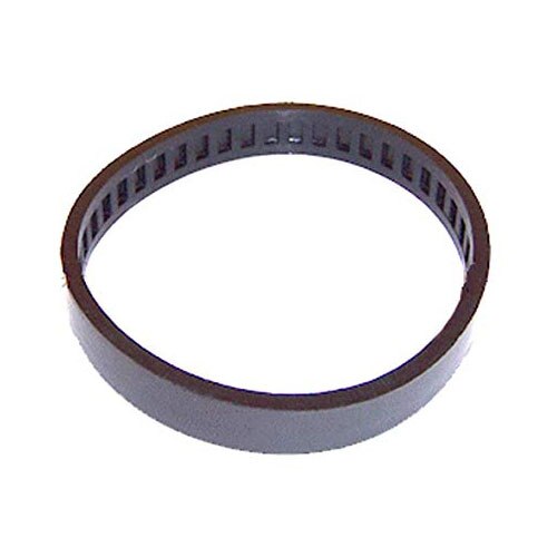 Milwaukee&reg; 45-69-0030 Pulley Tire, For Use With 6242-6 AC Compact Bandsaw