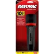 RAY0VAC R2D 2-D Cell Roughneck