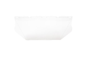 VISOR MSA 10115836 CLR FOR VGARD