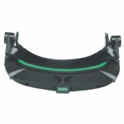 V-Gard Visor Frame
