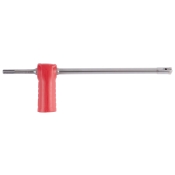 SDS+ VAC Bit 1/2 x 7-7/8 x 13
