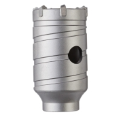 SDS+ Core Bit 13/16 in. x 2 in.
