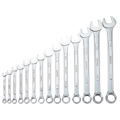 WRENCH SET KLUTCH 59083A 14PC SAE