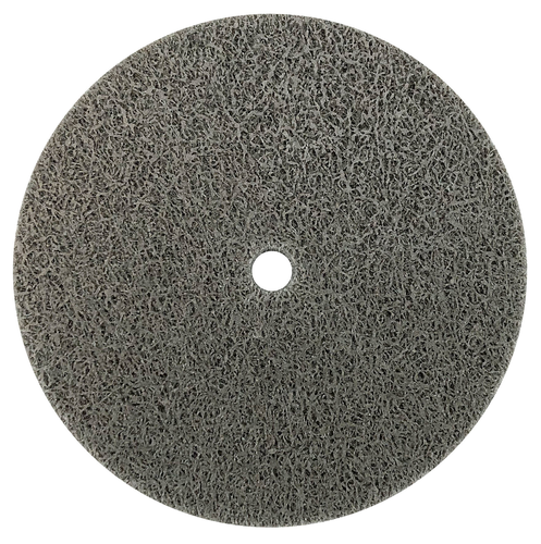 WEILER 3X1/2X1/4 HD HARD