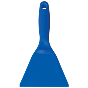 Polyethyl Scraper