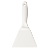 Large Hand Scraper