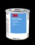Scotch-Seal™ 1 gal Sealant