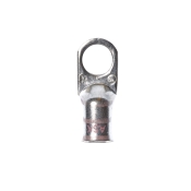 Scotchlok™ Non-Insulated Adapter