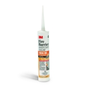 10.1 fl oz Light Gray Sealant