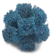 Standard Abrasives™ 1 in Buff