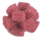 Standard Abrasives™ 1 in Buff