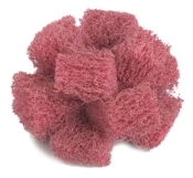 Standard Abrasives™ 1.5 in Buff