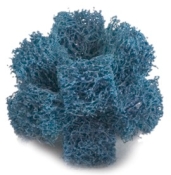 Standard Abrasives™ 2 in Buff