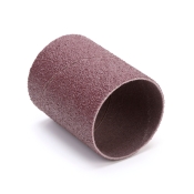 60 Grit 1.5 in 341D Cloth Spiral Band