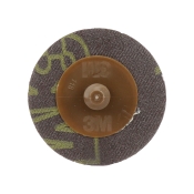 Aluminum Oxide 1.5 in YF Weight Disc