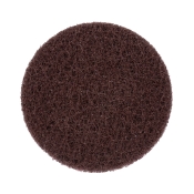 Scotch-Brite™ Aluminum Oxide 4.5 in Disc