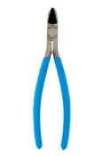 Long Reach Plier