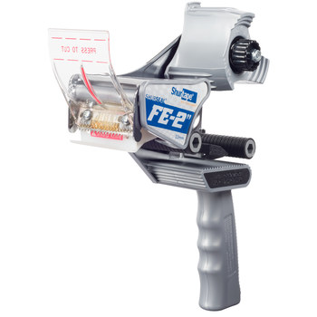 FE-2" Folded Edge® Hand Dispenser