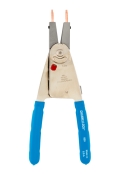 Ring Plier